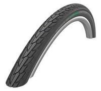 Schwalbe Pneus Schwalbe Road Cruiser Hs484 Wired 28 x 1.25 G
