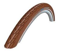 Schwalbe Pneus Schwalbe Road Cruiser Hs484 Wired 28 x 1.40 G