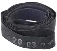 Schwalbe Pneus vélo Durano Plus Perf. // Toutes Tailles, 25-622 / 28x1.00, Noir