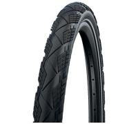 Schwalbe Pneus vélo électrique/touring MARATHON EFFICIENCY - Evolution Line 27.5x2.15"55-584