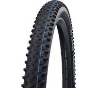 Schwalbe Pneus vélo MTB RACING RAY - ADDIX Speed Evolution Line 29x2.10" 54-622