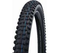 Schwalbe Pneus VTT HANS DAMPF - ADDIX SpeedGrip Evolution Line 29x2.35"60-622