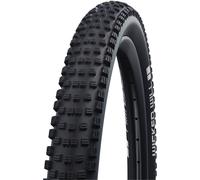 Pneu, roue et chambre à air vélo Schwalbe Pneu 27.5-2.25(57-584) Wicked Will Performance zw-skw