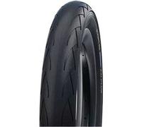 Schwalbe 318696 - Pneu
