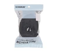 Schwalbe Presta 40 Mm 10963473 Inner Tube 27.5-29´´