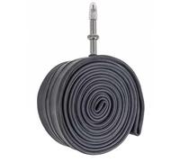 Schwalbe Presta 40mm Inner Tube 50 Units 27.5´´