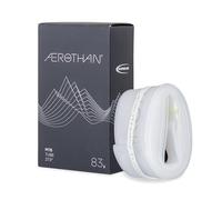 Schwalbe Presta Camera d'aria Mixte, Noir, 54/62-584