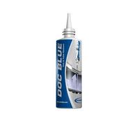 Schwalbe Préventif Anti-Crevaison Doc Blue 60 Ml Multicolore
