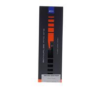 Schwalbe Pro One Aero Front 700x28C Pneu 700x28C Noir