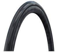 Schwalbe Pneu route Pro One Aero Tubeless 700 x 28 Noir