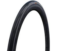 Schwalbe Pneu route Pro One Aero Tubeless 700 x 28 Noir