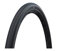 Schwalbe Pro One Allroad Evo, V-Guard, TLR 40-622 B/B-SK HS472 ADDIX Race 67EPI
