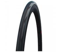 Schwalbe Pneu souple Pro One Evolution ADDIX Super Race TLE 28" noir 28-622 (700x28C)