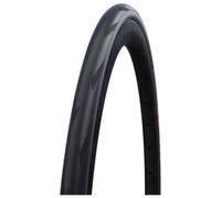 Schwalbe Pneu de vélo Pro One Tle Unisexe Adulte Noir Taille unique