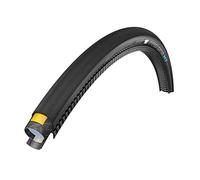 Schwalbe Pro One HT Fahrrad Reifen // 27-622 (28×1,10́), Ausführung:Schwarz, Schlauchreifen