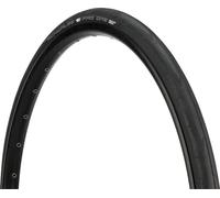 Schwalbe PRO ONE Pneu - 700x30 sans Tube Pliant Noir Evolution Ligne Addix