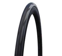Schwalbe Pneu Urbain Pro One Super Race V-guard Addix Race E-25 16´´ X 1.20
