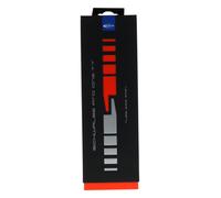 Schwalbe Pneu Souple Pro One TT Evolution Tubeless Easy 28" noir 25-622 (700x25C)