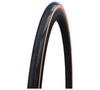Schwalbe Pneu Souple Pro One TT Evolution Tubeless Easy 28" noir 28-622 (700x28C)