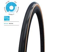Schwalbe Pro One TT Evo Faltreifen 28-622 (700x28C) Super Race Classic Skin N