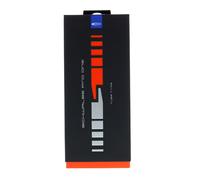 Schwalbe Pro One Tube Addix Race Pneu 700x30C Brun