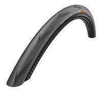 Schwalbe Pro One V-guard Evo 700c X 25 Road Tyre Noir 700C x 25 Black