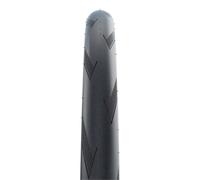 Schwalbe Pneu Souple Pro One Evolution ADDIX Super Race TLE 28" noir 25-622 (700x25C)