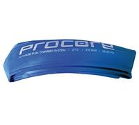 Schwalbe Procore Pneu Mixte, Noir, 29 x 1.10 28-622