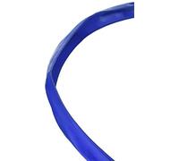 Schwalbe procore pneus vélo, Mixte