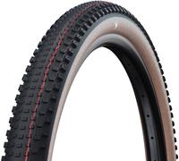 Schwalbe Race - Pneu vélo RICK XC PRO - ADDIX Speed Evolution Line 29x2.40"62-622