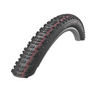 Schwalbe Pneu Souple Racing Ralph Performance ADDIX 27,5" noir 27.5x2.25