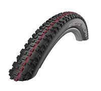 Schwalbe Racing Ralph Addix Evolution Pneu de vélo Noir Taille: 29x2.10/54-622