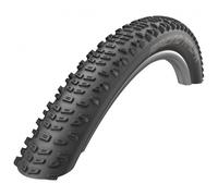 Schwalbe Pneu souple Racing Ralph Performance ADDIX 27,5 x 2,25 Noir