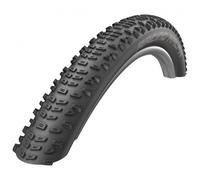 Schwalbe Pneu Souple Racing Ralph Performance ADDIX 29" noir 29x2.25