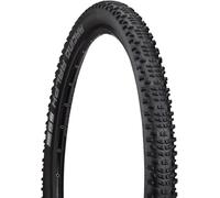 Schwalbe Racing Ralph Addix Performance Twinskin Tubeless 29´´ X 2.25 Mtb Tyre Noir 29´´ x 2.25 Black