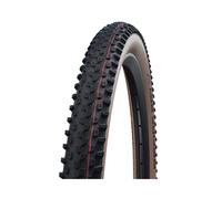 Schwalbe Racing Ray 29x2.25 Evo Super Race Statut D’Addix Speed Pneu Prêt