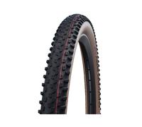 Schwalbe Racing Ray 29X2.35 EVO Super Race Addix Speed Pneu Tubeless Ready