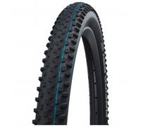 Schwalbe Pneu souple Racing Ray Evolution ADDIX SpeedGrip Super Ground 29" noir 29x2.25