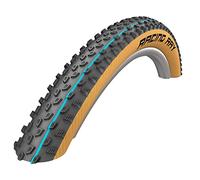 Schwalbe Racing Ray EVO Super Race Addix Speed Tubeless 29´´ X 2.25 MTB Tyre 29´´ x 2.25