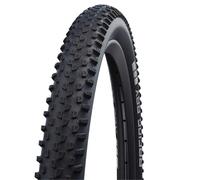 Schwalbe Racing Ray HS489 Pneu Noir 29x2.35