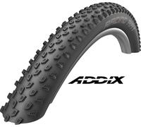 Schwalbe Racing Ray Perform. (Addix) Fahrrad Reifen 57-584 (27,5×2,25´´) 650B