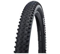 Schwalbe - Racing Ray Performance 29'' (60-622) - Pneu de vélo - 29'' x 2,35'' - 60-622 - black