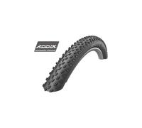 Schwalbe Racing Ray pneu extérieur 29 x 2,25 (57-622) noir