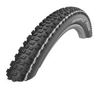Schwalbe Rapid Rob Active Line Copertone Mixte 57-584 B/WS/B-SK HS425 SBC 50EPI