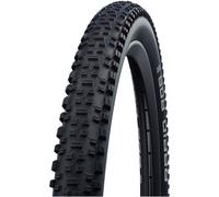 Schwalbe Rapid Rob Active noir 57-622
