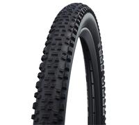 Schwalbe Pneu VTT Rapid Rob (SBC) 27,5×2,10 650B (54-584) K-Guard Noir