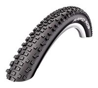 Schwalbe Rapid Rob Pneu 27,5 Kevlarguard 2018 - Pneus pour vélo