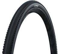 Schwalbe Reifen G-eins Comp 28 x 1,35 SW