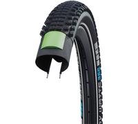 Schwalbe Reifen Johnny Watts 365 29x2.60" 65-622 schwarz Reflex E-50 HS618 Draht