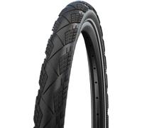 SCHWALBE Reifen "Marathon Efficiency" Ev 45-622 (28" x 1,70), 625 g